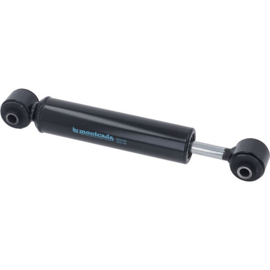 SHOCK ABSORBER LF-120