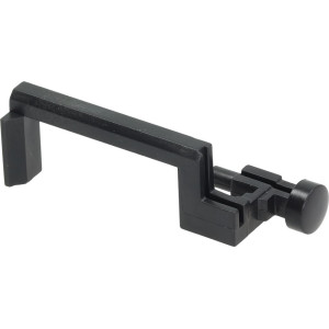 MECHANISM START-UP PUSHBOTTON BLOCK