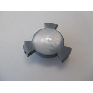 FLAT DRAGGER  WHP 481010545578