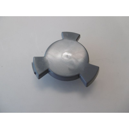 FLAT DRAGGER  WHP 481010545578