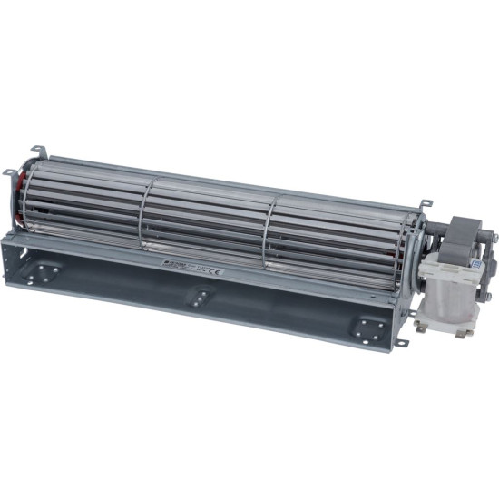TANGENTIAL FAN 300 mm RH TANGENTIAL FAN 300 mm RH