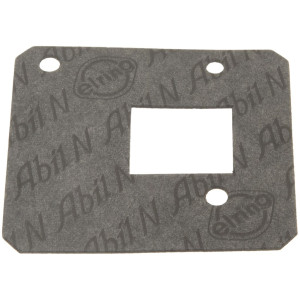 GASKET FOR FAN