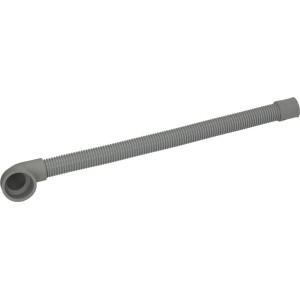 DRAIN PIPE ϕ 34x610 mm