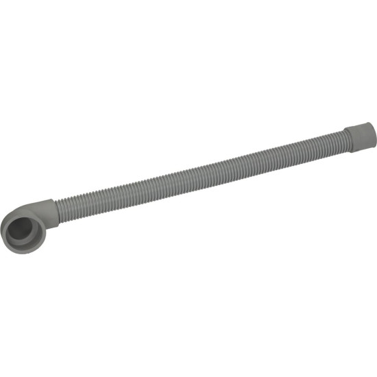 DRAIN PIPE ϕ 34x610 mm DRAIN PIPE ϕ 34x610 mm
