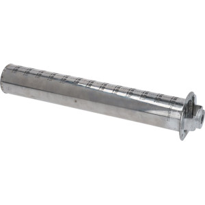 BURNER ϕ 50x320 mm