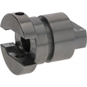 MOBILE INSERT FOR SLIDING ROD