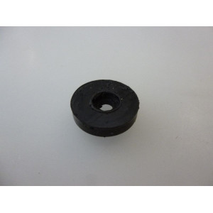 MICROSWITCH MAGNET ϕ 20x4x4 mm