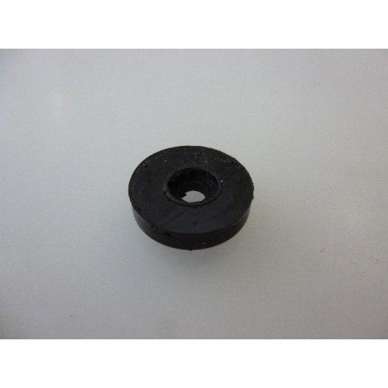MICROSWITCH MAGNET ϕ 20x4x4 mm