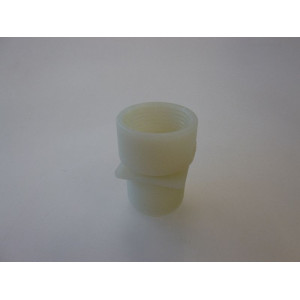 RV-ADAPTER G3/4 f.EMV CPC, CM, CD, SCC A