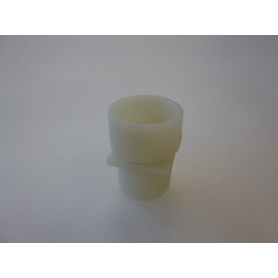 RV-ADAPTER G3/4 f.EMV CPC, CM, CD, SCC A RV-ADAPTER G3/4 f.EMV CPC, CM, CD, SCC A