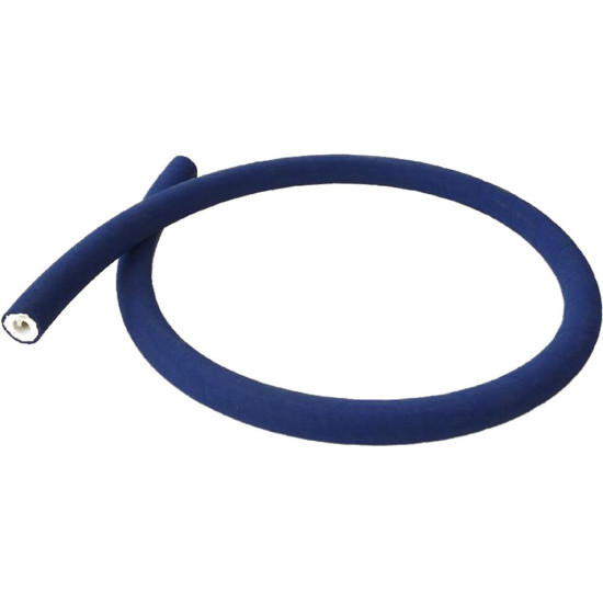 TUBE BLUE 20x10 mm