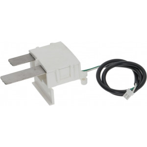 SENSOR FOR WATER LEVEL