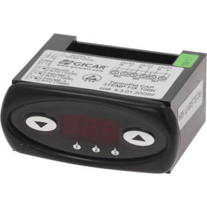 DISPLAY GICAR 9.3.01.20G02