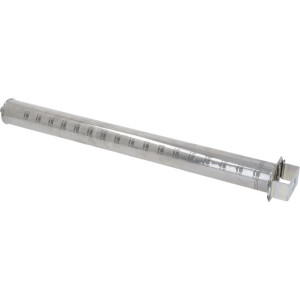 BURNER ϕ 40x425 mm
