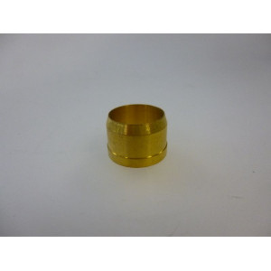 OLIVE FOR PIPE ϕ 18 mm