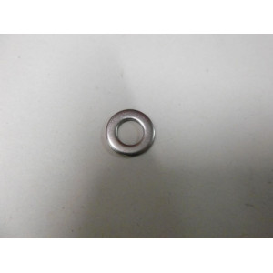 WASHER 8.4MM