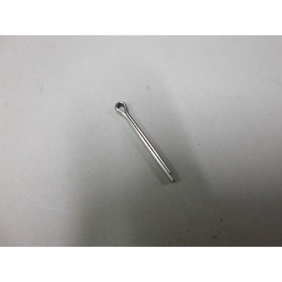 COTTER PIN 2x20 DIN 94