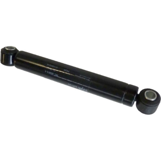 SHOCK ABSORBER SUSPA HC35201-1 SHOCK ABSORBER SUSPA HC35201-1