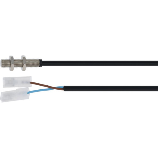 MAGNETIC MICROSWITCH STEM D081 1B MAGNETIC MICROSWITCH STEM D081 1B