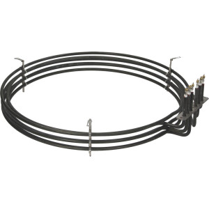 HEATING ELEMENT 22500W 400V