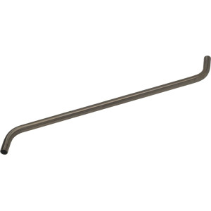 DRAIN PIPE FOR SIPHON ϕ 12x405 mm