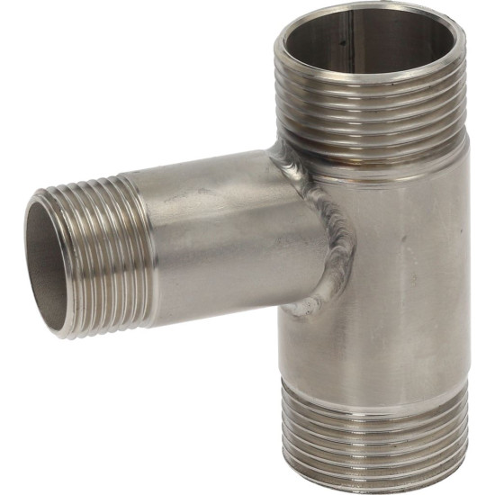 DRAIN TAP FITTING ϕ 1 DRAIN TAP FITTING ϕ 1