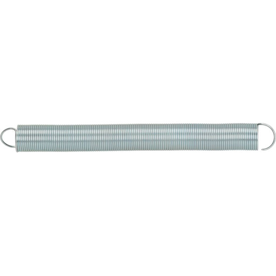 TRACTION SPRING 