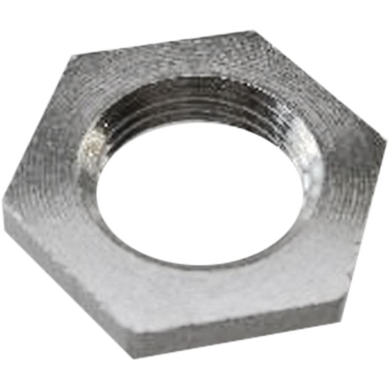 NUT M9x0.75