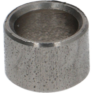 BUSHING OF ST. STEEL ϕ 8x6x5.5 mm