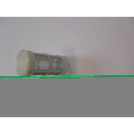 MAGNET HOLD ASSY