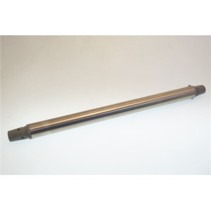 KNIFE ROD ϕ 42x622 mm