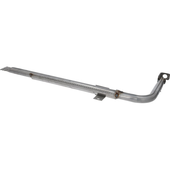 BURNER 605x245 mm