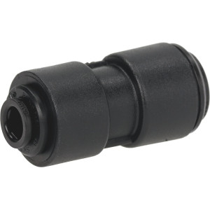 ADJUSTER STRAIGHT JG PM201006E