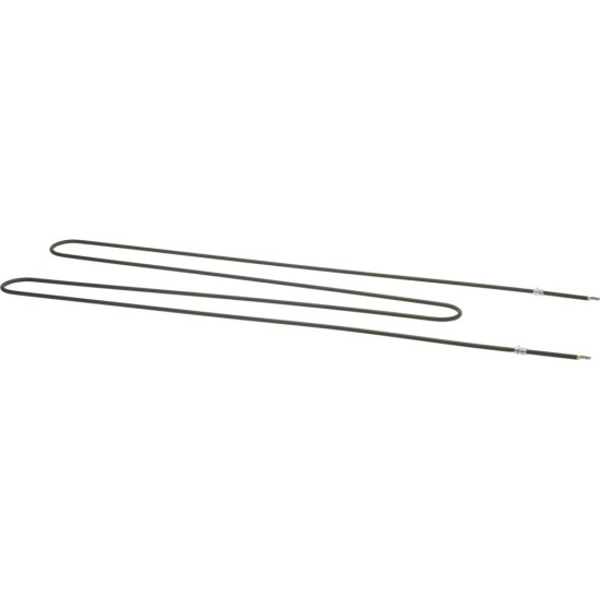 HEATING ELEMENT 1500W 230V HEATING ELEMENT 1500W 230V