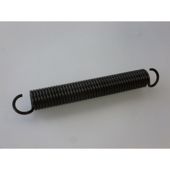 SPRING FOR LID ϕ 29x230 mm