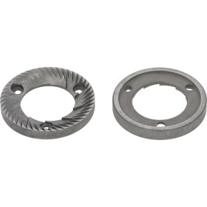 GRINDING BURRS PAIR FIORENZATO MC RH