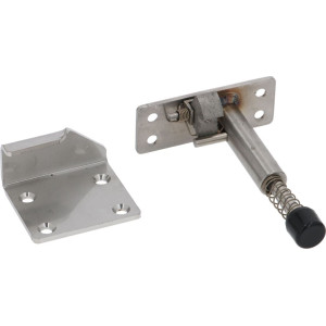 LOCKING GROUP KIT OVEN DOOR