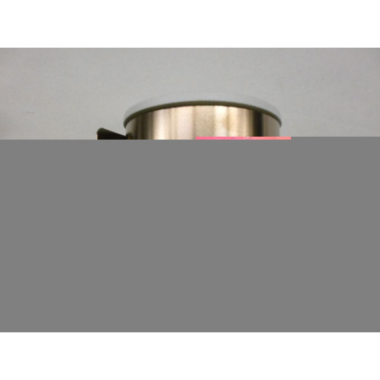 DOOR SPRING