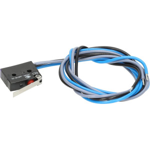 MICROSWITCH CHERRY DC1