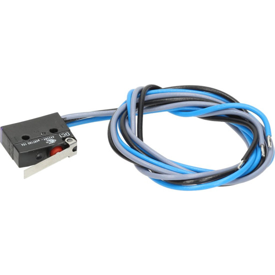 MICROSWITCH CHERRY DC1