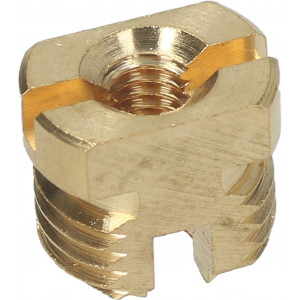 BREW GROUP SPRAY NOZZ. ϕ10.8mm M10x1 H10