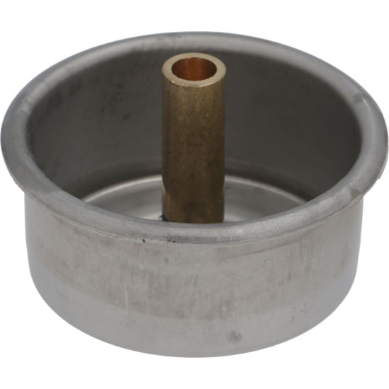 BOILER LOWER
