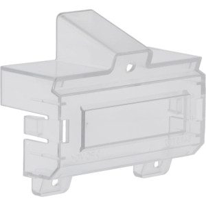 GLASS MODULE FOR DISPLAY GLASS MODULE FOR DISPLAY