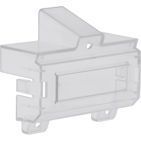 GLASS MODULE FOR DISPLAY