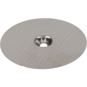 SHOWER SCREEN ϕ 35.8 mm