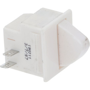 LIGHT/FAN MICROSWITCH