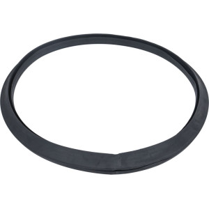 DOOR GASKET ϕ 590 mm