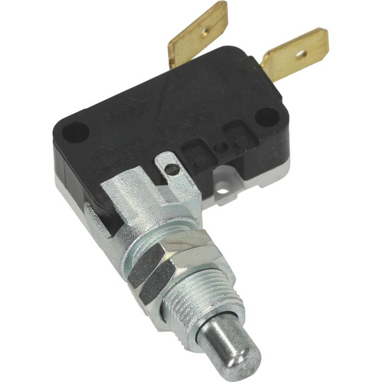 MICROSWITCH ROLD VRSR01AA1 MICROSWITCH ROLD VRSR01AA1