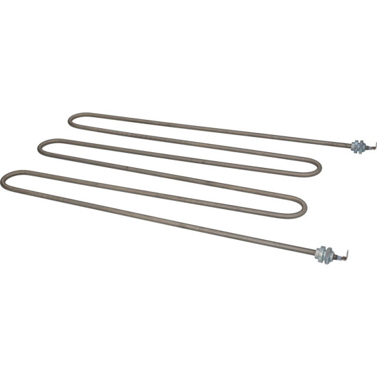 HEATING ELEMENT 2300W 230V HEATING ELEMENT 2300W 230V