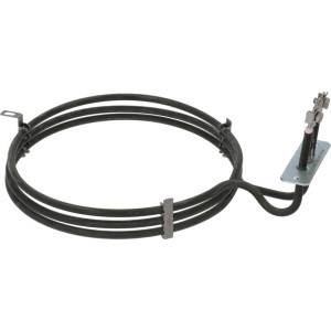 HEATING ELEMENT 2000W 240V